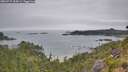 ./images/calvert/foggy-cove/20260717/foggy-cove20260717_104501M.jpg