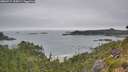 ./images/calvert/foggy-cove/20260717/foggy-cove20260717_105001M.jpg