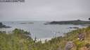 ./images/calvert/foggy-cove/20260717/foggy-cove20260717_110001M.jpg