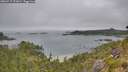 ./images/calvert/foggy-cove/20260717/foggy-cove20260717_111001M.jpg