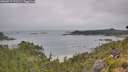 ./images/calvert/foggy-cove/20260717/foggy-cove20260717_111501M.jpg