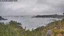 ./images/calvert/foggy-cove/20260717/foggy-cove20260717_112501M.jpg