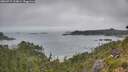 ./images/calvert/foggy-cove/20260717/foggy-cove20260717_113001M.jpg
