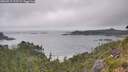 ./images/calvert/foggy-cove/20260717/foggy-cove20260717_113501M.jpg