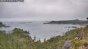 ./images/calvert/foggy-cove/20260717/foggy-cove20260717_114001M.jpg