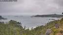 ./images/calvert/foggy-cove/20260717/foggy-cove20260717_114501M.jpg