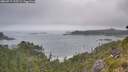 ./images/calvert/foggy-cove/20260717/foggy-cove20260717_115501M.jpg