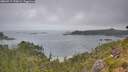 ./images/calvert/foggy-cove/20260717/foggy-cove20260717_120002M.jpg