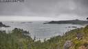./images/calvert/foggy-cove/20260717/foggy-cove20260717_121001M.jpg