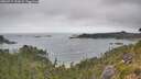 ./images/calvert/foggy-cove/20260717/foggy-cove20260717_122001M.jpg