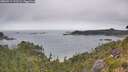./images/calvert/foggy-cove/20260717/foggy-cove20260717_122501M.jpg