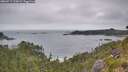 ./images/calvert/foggy-cove/20260717/foggy-cove20260717_123001M.jpg
