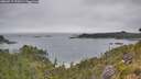 ./images/calvert/foggy-cove/20260717/foggy-cove20260717_123501M.jpg