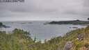 ./images/calvert/foggy-cove/20260717/foggy-cove20260717_124001M.jpg