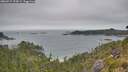 ./images/calvert/foggy-cove/20260717/foggy-cove20260717_124501M.jpg
