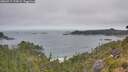 ./images/calvert/foggy-cove/20260717/foggy-cove20260717_125001M.jpg