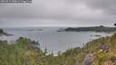 ./images/calvert/foggy-cove/20260717/foggy-cove20260717_130001M.jpg