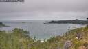 ./images/calvert/foggy-cove/20260717/foggy-cove20260717_130501M.jpg