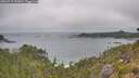 ./images/calvert/foggy-cove/20260717/foggy-cove20260717_131002M.jpg