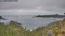 ./images/calvert/foggy-cove/20260717/foggy-cove20260717_131501M.jpg