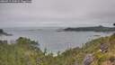 ./images/calvert/foggy-cove/20260717/foggy-cove20260717_132002M.jpg