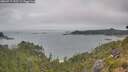 ./images/calvert/foggy-cove/20260717/foggy-cove20260717_132501M.jpg