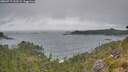 ./images/calvert/foggy-cove/20260717/foggy-cove20260717_133501M.jpg