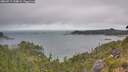 ./images/calvert/foggy-cove/20260717/foggy-cove20260717_134001M.jpg