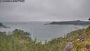 ./images/calvert/foggy-cove/20260717/foggy-cove20260717_135001M.jpg