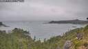 ./images/calvert/foggy-cove/20260717/foggy-cove20260717_140001M.jpg