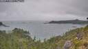 ./images/calvert/foggy-cove/20260717/foggy-cove20260717_140501M.jpg
