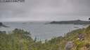 ./images/calvert/foggy-cove/20260717/foggy-cove20260717_141001M.jpg