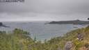 ./images/calvert/foggy-cove/20260717/foggy-cove20260717_141501M.jpg