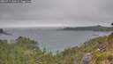 ./images/calvert/foggy-cove/20260717/foggy-cove20260717_142001M.jpg