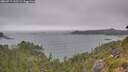 ./images/calvert/foggy-cove/20260717/foggy-cove20260717_142501M.jpg