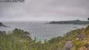 ./images/calvert/foggy-cove/20260717/foggy-cove20260717_144001M.jpg
