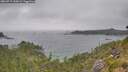 ./images/calvert/foggy-cove/20260717/foggy-cove20260717_145001M.jpg