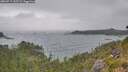 ./images/calvert/foggy-cove/20260717/foggy-cove20260717_145501M.jpg