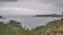 ./images/calvert/foggy-cove/20260717/foggy-cove20260717_150001M.jpg