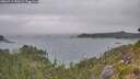 ./images/calvert/foggy-cove/20260717/foggy-cove20260717_150501M.jpg