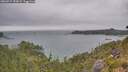 ./images/calvert/foggy-cove/20260717/foggy-cove20260717_152001M.jpg