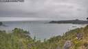 ./images/calvert/foggy-cove/20260717/foggy-cove20260717_152502M.jpg