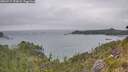 ./images/calvert/foggy-cove/20260717/foggy-cove20260717_153002M.jpg