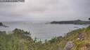 ./images/calvert/foggy-cove/20260717/foggy-cove20260717_153501M.jpg