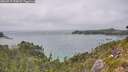./images/calvert/foggy-cove/20260717/foggy-cove20260717_154001M.jpg