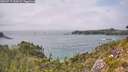 ./images/calvert/foggy-cove/20260717/foggy-cove20260717_154501M.jpg