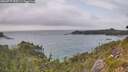 ./images/calvert/foggy-cove/20260717/foggy-cove20260717_155501M.jpg