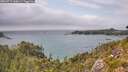 ./images/calvert/foggy-cove/20260717/foggy-cove20260717_160001M.jpg