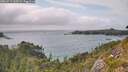 ./images/calvert/foggy-cove/20260717/foggy-cove20260717_160501M.jpg