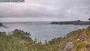 ./images/calvert/foggy-cove/20260717/foggy-cove20260717_161501M.jpg